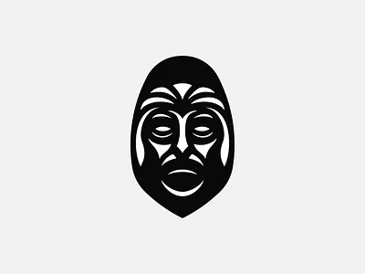 Arabian Logo arab arabian aribic guru islam logo magic people simple sultan