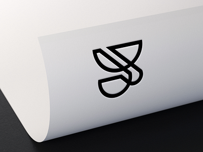 LINE Y Logo design inspiration branding design graphic design icon illustration logo typography ui ux vector