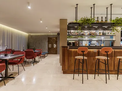 EL BANCO 3d architecture design desing furniture furnituredesign industrialdesign interiordesign