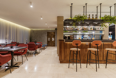 EL BANCO 3d architecture design desing furniture furnituredesign industrialdesign interiordesign