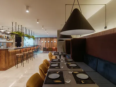 EL BANC0 3d architecture design desing furniture furnituredesign industrialdesign interiordesign