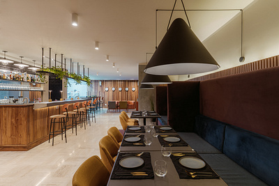 EL BANC0 3d architecture design desing furniture furnituredesign industrialdesign interiordesign