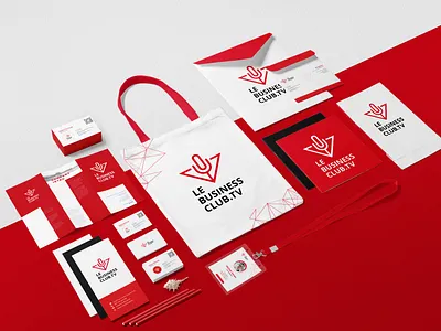Branding Design app brand design brand identity branding business corporate design graphic design illustration logo logo design minimal modern music owner podcast professional tv voice
