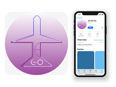 App Icon app icon dailyui design logo ui uichallenge uidesign ux