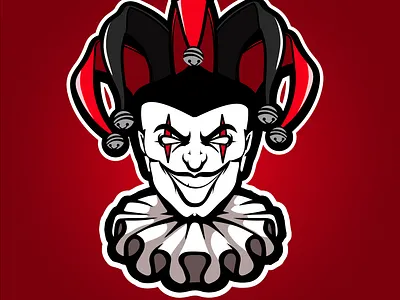 Arlequin design digital illustration graphic design illustration illustrator ilustracion vectorial vector