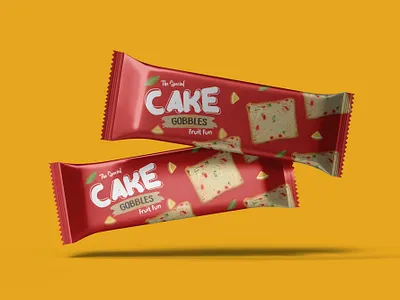 Dry Cake Snacker Packaging Design chips packaging dry cake packaging dry packaging graphic design label label design new packaging packa package packaging packaging design product packaging