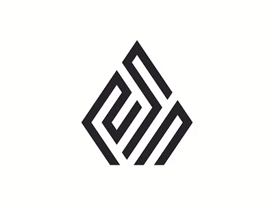 LOGO ICON branding custom logo illustration logo logo icon modern logo professional logo test logo typography