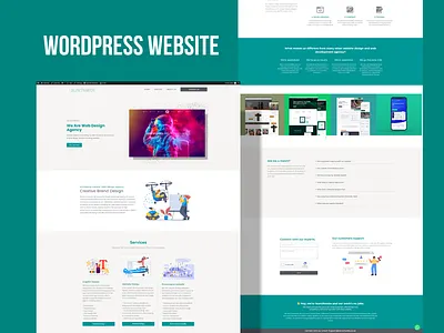 Are you looking for an Ecommerce WordPress website? ecommerce glossary shop wordpress woocommerce
