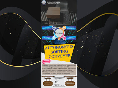 Standy Design coreldraw creative design flex graphic design