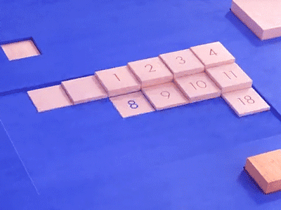 Calendar 2d 3d adobe aftereffects animation bilderish calander cinema4d cretive design digitalart illustration motion motion graphic octan photoshop red render video