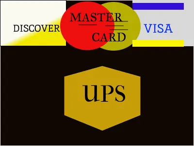 Card add animation ba banner branding card figma file graphic design illustration