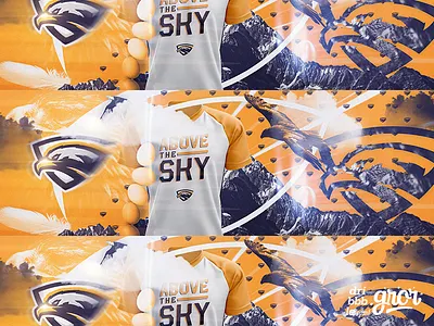 Eagle Stylescape bird design eagle esport for sale gror hawk logo logo design logoground mascot shield sport