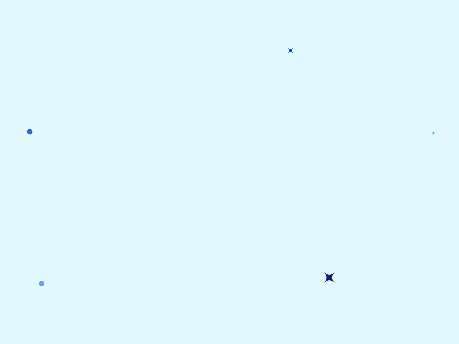 Magical Rubix Cube!! animation branding design explainer video graphic design illustration motion design motion graphics vector visual design webkul