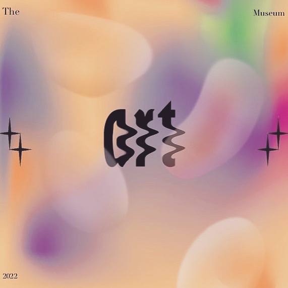 Progect Art design graphic design illustration logo photoshop vector