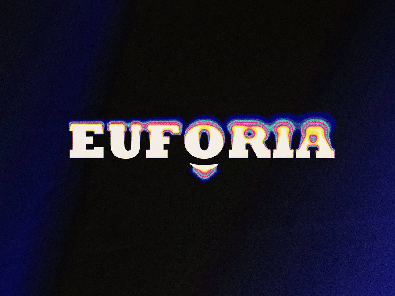 logo branding design graphic design illustration logo logotype projekt typography