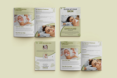 #beauty#Beautyclinic#skinbeautyclinic#brochure#beautybrochure#sk beauty brochure bifold bifold brochure bifold brochure design branding brochure brochure design design fit fitness graphic design health healthy illustration skin skin beauty skin beauty brochure skin beauty clinic skin brochure vector