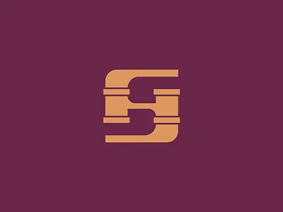 Zyrja Ligjore Shukriu Law Office branding graphic design law logo