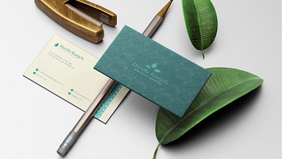 Brand Theylla Rangely - Esteticista branding design graphic design identidade visual illustration logo