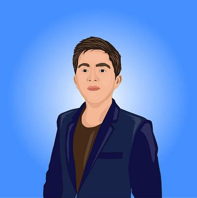 Still Learn It vector