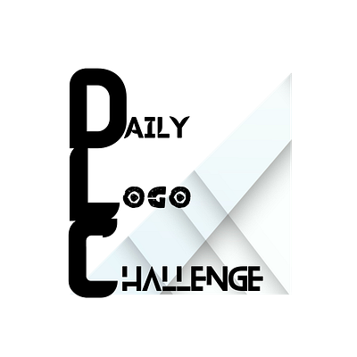 Daily Logo Challenge Day 11 | LOGODLC branding design graphic design illustration logo