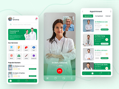 Healthcare Mobile Application bmv system integration bmv system integration pvt ltd bmvsi healthapp healthcare healthcareapp healthcaresolutions healthinnovation healthmonitoring healthonthego healthsolutions medicalapp medtech mobilehealthcare mobilemedicine patientcare systemintegration telemedicine wellnessapp