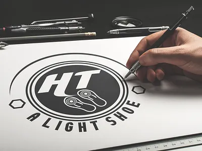 Logo design banner design branding design ebook cover book cover flat graphic design graphic designer logo vector