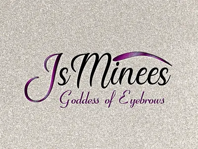 Eyebrows logo design banner design branding design ebook cover book cover flat graphic design graphic designer logo vector