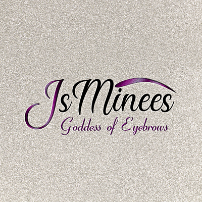 Eyebrows logo design banner design branding design ebook cover book cover flat graphic design graphic designer logo vector