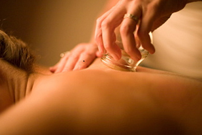Which is the Best Massage in Brookhaven? massage brookhaven