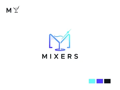 Logo Presentation 3d branding businesslogo creative creativelogo design graphic design illustration logo logodesign logomockup minimal professionallogo