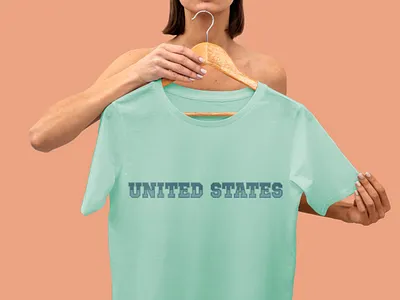 United States T-shirt clothing design print retro t shirt design summer tees t shirt t shirt design t shirt designer t shirt for sale tee tshirt tshirtdesign typography typography t shirt design typography t shirts design united state t shirt united state t shirt design vector t shirt vintage t shirt western design western tees