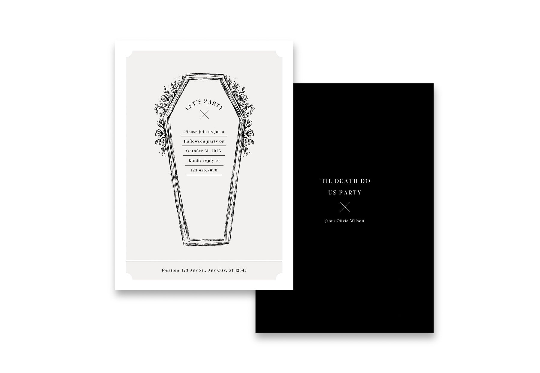 printable-halloween-canva-invitation-by-rose-lindo-on-dribbble