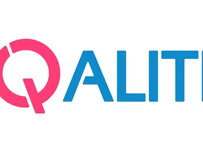 Logo design adobe illustrator adobe photoshop best logo design graphic design illustration logo logo design vector