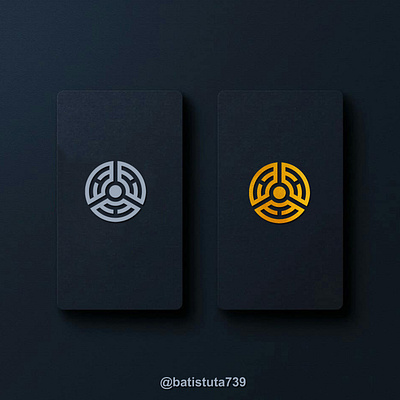 HHH logo concept app branding design icon illustration logo typography vector