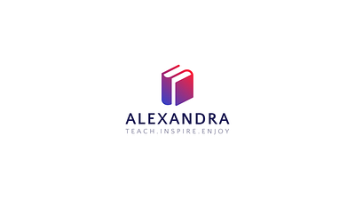 Personal Logo branding design graphic design logo vector
