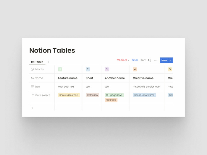 Mehdi Khoda | Dribbble