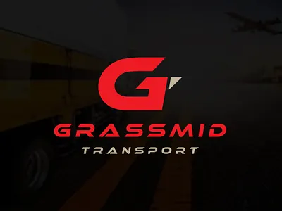 GT monogram logo branding creative design creativelogo design geometric graphic design gt logo letter g logo letter logo letter t logo lettermark logistic logo logo designer logodesign logolove logos monogram transport unique