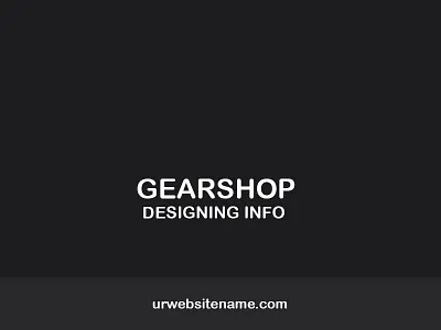 This is a business card front side. business card design front side graphic design tuhin