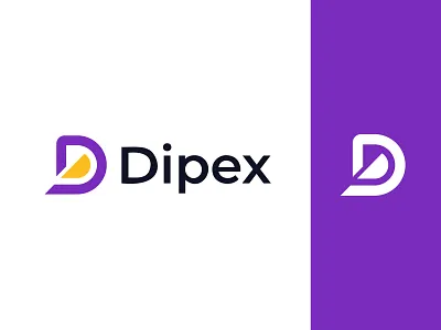 D logo abstract logo app icon brand development brand identity branding creative logo ecommerce icon logo logo design logo mark logo redesign logos minimal minimalist logo modern logo design simple logo