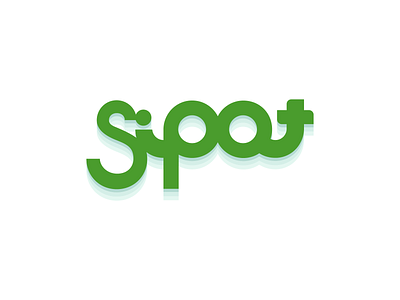 SIPAT+ 2022 branding communication design employees graphic design brand logo sendo