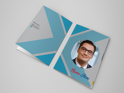 Brochure Design bifold bifold brochure brand brand identity branding branding design brochure brochure design business business flyer design digital brochure graphicdesign illustration logo templates