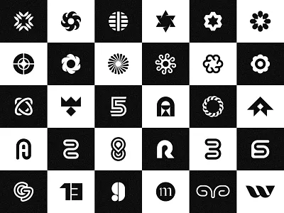 Logo collection abstract logo designs bold abstract logos corporate logo marks creative logo collection custom logo designs geometric logo inspiration innovative branding ideas logo logo collection logos minimalist brand marks modern branding ideas monochromatic branding designs professional logo concepts sleek and modern logos symbolic logo designs tech logo inspiration timeless logo collection tornike uchava versatile logo ideas