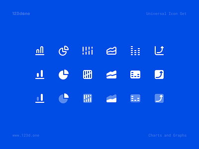 Universal Icon Set | 1986 high-quality vector icons 123done clean figma glyph icon icon design icon pack icon set icon system iconjar iconography icons iconset minimalism symbol ui universal icon set vector icons