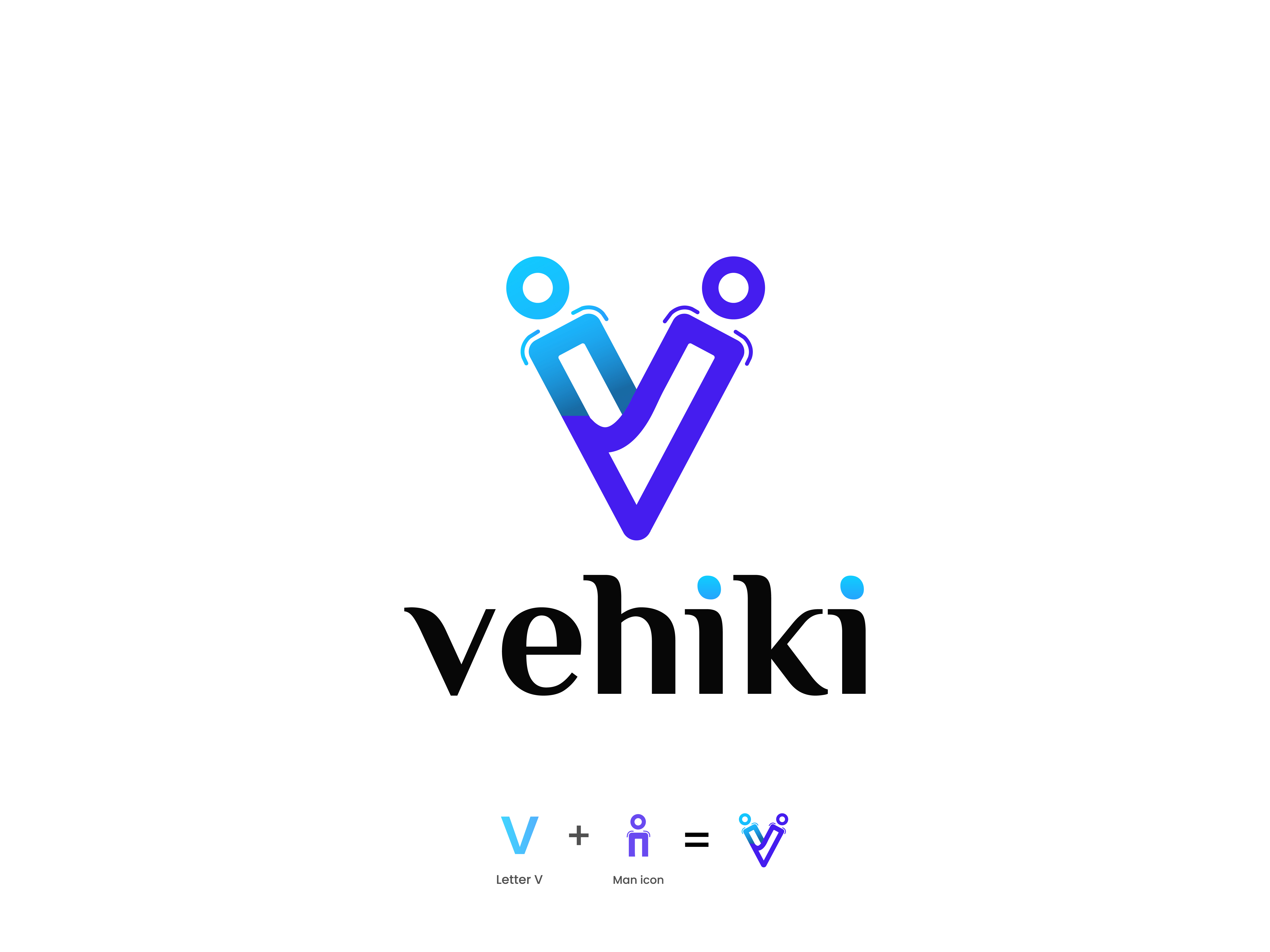 TECHNICAL VIVEK (@vivek_technical) / X