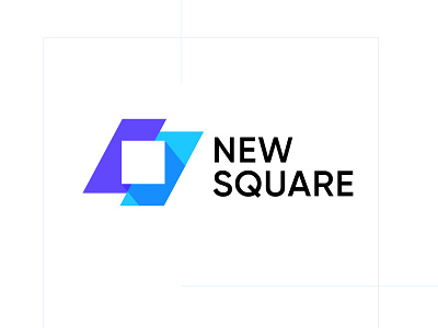 NewSquare a b c d e f g h i j k l m brand identity branding clean design creative creative logo creative logo design design ecommerce logo logo design logo mark logos minimal minimalist logo modern logo modern logo mark n o p q r s t u v w x y z top logo design unique logo