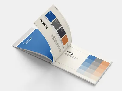 Shxw’ōwhámél Brand Guidelines brand book brand guidelines branding design editorial editorial design graphic design guidelines illustration logo photography