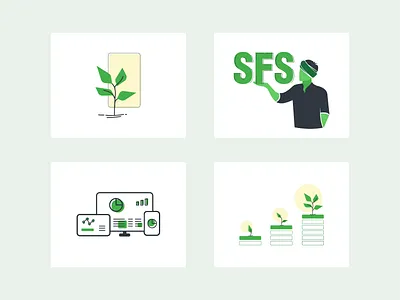 Agriculture illustration agri illustration agriculture illustration illustration