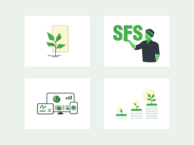 Agriculture illustration agri illustration agriculture illustration illustration