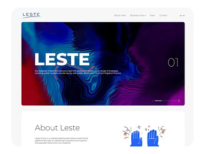 web design branding business creative design email template graphic design illustration logo modern ui ux web