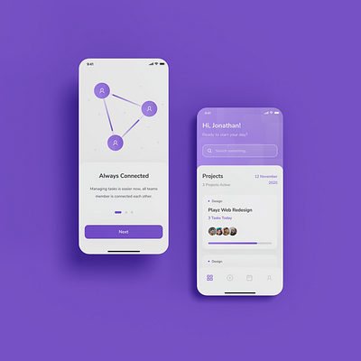 Task Mobile Application UI Design | Mobile App UI Design app design app ui design application design best app ui design best task app best task app design best task app ui design task app task app ui design task application task application ui design